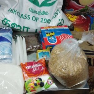 IMG-20181210-WA0010